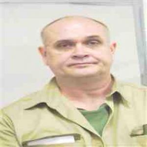Stephen R Carlin a registered Sex Offender of Illinois