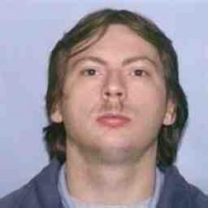 David Napiet a registered Sex, Violent, or Drug Offender of Kansas