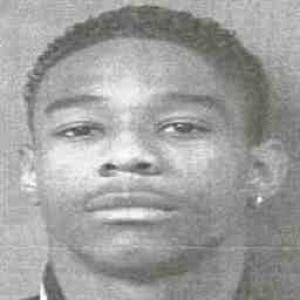 Richard L Farmer a registered Sex Offender of Illinois