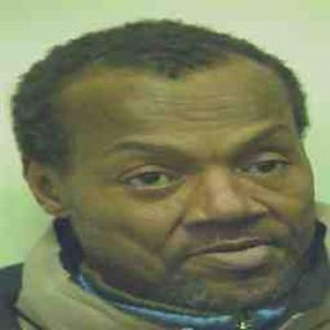 Al Mcclain a registered Sex Offender of Illinois
