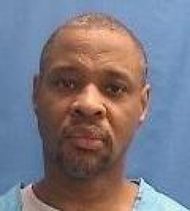 Willie J Booker a registered Sex Offender of Illinois
