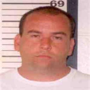 Kenneth Lee Bowers a registered Sex Offender of Missouri