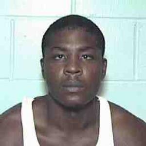 Alvin F Hudson a registered Sex Offender of Mississippi
