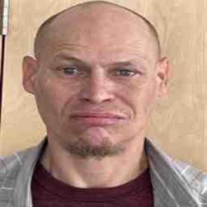 Daniel R Sawyer a registered Sex Offender of Illinois