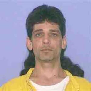 William Argo a registered Sex Offender of Arizona