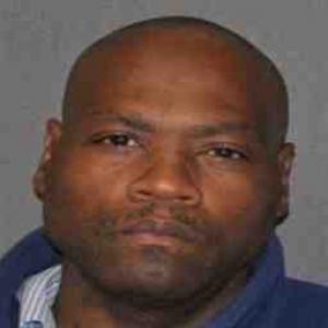 Clifford L Johnson a registered Sex Offender of Illinois