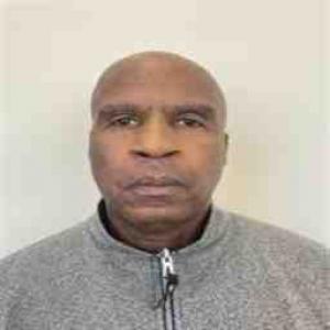 Kevin Harmon a registered Sex Offender of Illinois