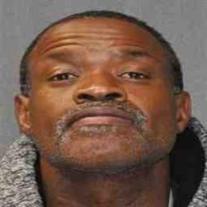 Larry Thomas a registered Sex Offender of Colorado