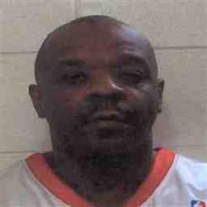 John D Robinson a registered Sex Offender of Illinois