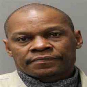 Clynn E Ingram a registered Sex Offender of Illinois