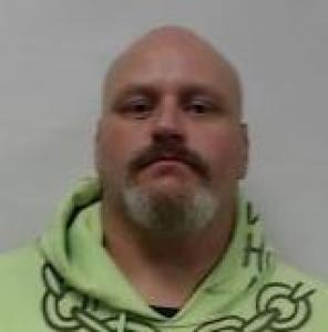 Dustin T Drone a registered Sex Offender of Illinois