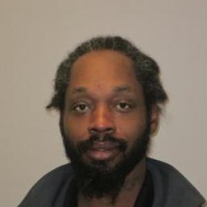 Gordell Washington a registered Sex Offender of Illinois