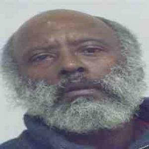 Willie Parker a registered Sex Offender of Illinois