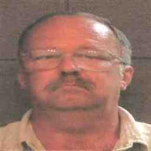 William Allen a registered Sex Offender of Illinois