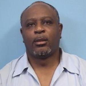Mark Barnes a registered Sex Offender of Illinois