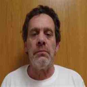 Brent R Budds a registered Sex Offender of Illinois