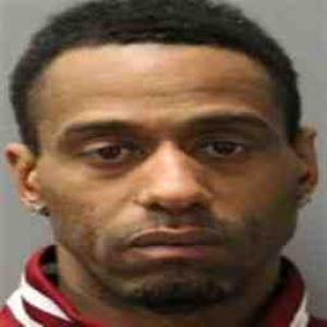 Robert Davis a registered Sex or Violent Offender of Indiana