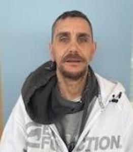 Richard W Paquette a registered Sex Offender of Illinois