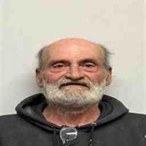 Edwin Dean Bendon a registered Sex Offender of Illinois