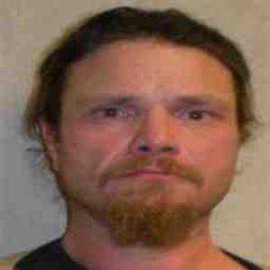 John G Malone a registered Sex Offender of Illinois