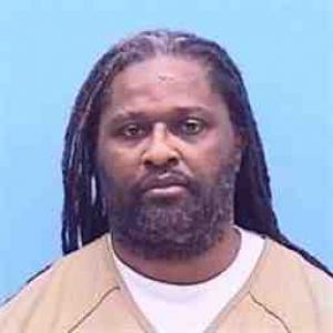 Curtiss Daniel a registered Sex Offender of Illinois