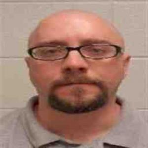 Robert W Heise a registered Sex Offender of Illinois