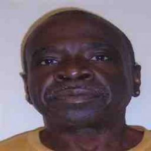 Alfonso Hicks a registered Sex Offender of Illinois