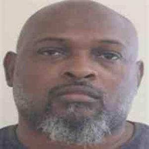 Curtis Joseph a registered Sex Offender of Illinois