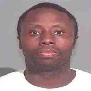 Jeffrey Davis a registered Sex Offender of Illinois
