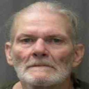 Ronald L Sutton a registered Sex Offender of Illinois