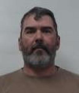 Bryan D Askins a registered Sex Offender of Illinois