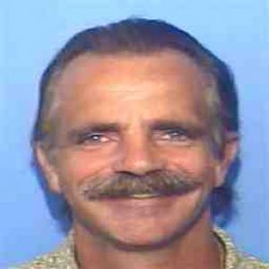 Jerry Bret Francois a registered Sex Offender of Iowa