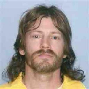Ricky L Deering a registered Sex Offender of Illinois