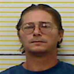 Larry W Morrison a registered Sex Offender of Illinois