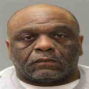 Cary High a registered Sex Offender of Illinois