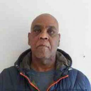 George Timmons a registered Sex Offender of Illinois