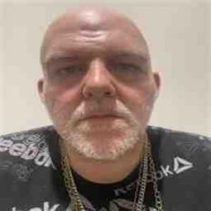 Brian Scott Weyant a registered Sex Offender of Illinois