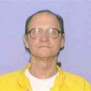 James M Brasher a registered Sex Offender of Tennessee