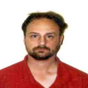 Kenneth Edward Collins a registered Sex Offender of New York