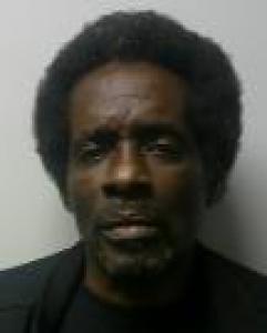 Wilbert T Jones Jr a registered Sex Offender of Illinois