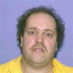 Eric T Smith a registered Sex Offender of Illinois