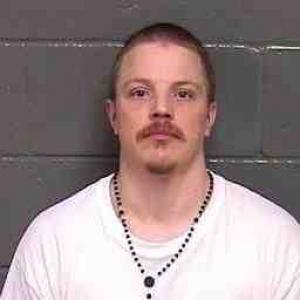 William J Hayes a registered Sex Offender of Wyoming