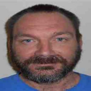 Cleo D Geiger a registered Sex Offender of North Carolina