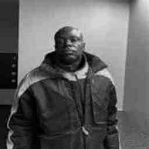 Reginald Cookbey a registered Offender or Fugitive of Minnesota