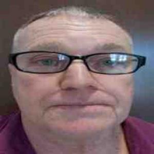 Thomas J Powers a registered Sex Offender of Illinois