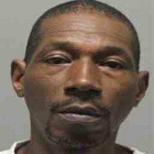 Gregory Thomas a registered Sex Offender of Illinois