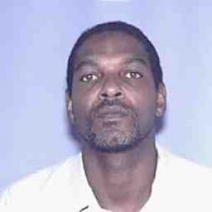 Raymond Eaves a registered Sex Offender of Illinois