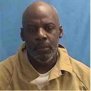 Darryl K Kelly a registered Sex Offender of Illinois