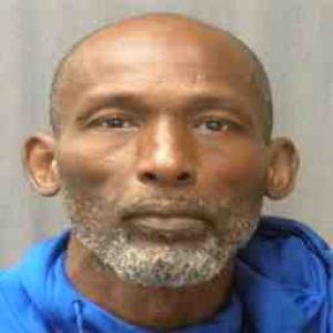 Bryan H Ellis a registered Sex Offender of Illinois
