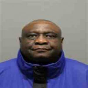 Leonard C Mclemore a registered Sex Offender of Illinois
